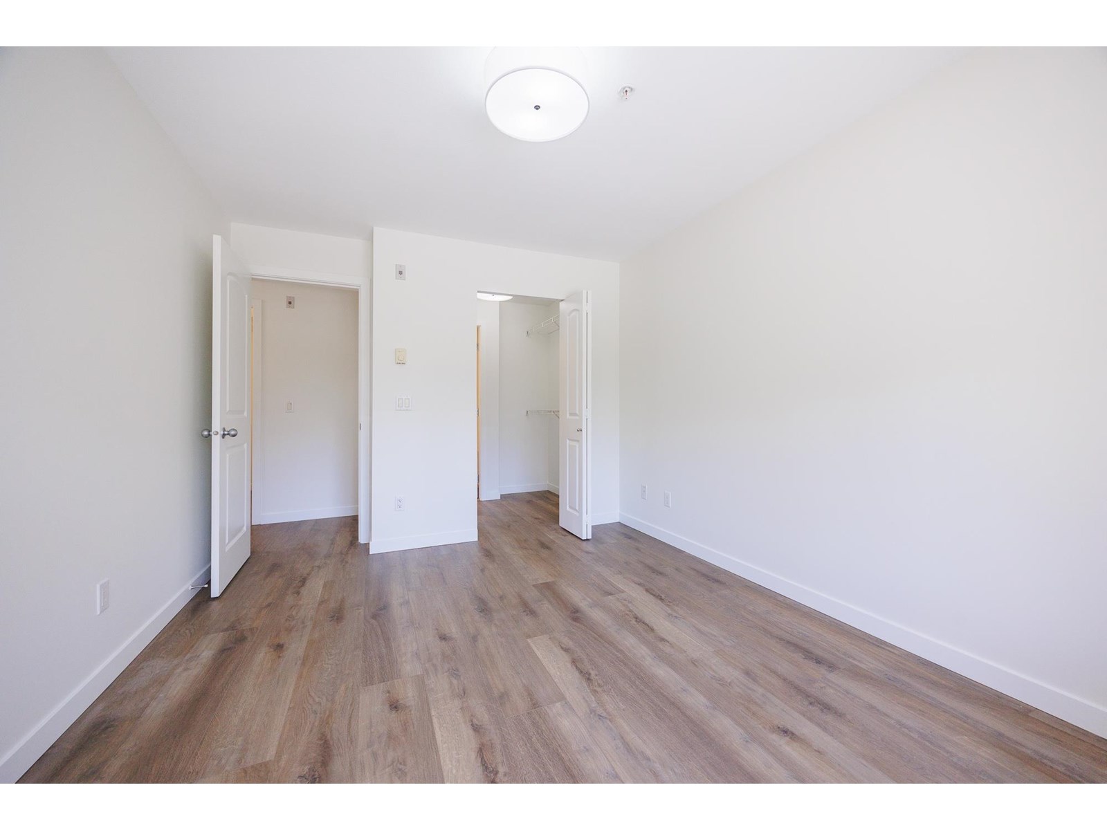 347 27358 32 Avenue, Langley, British Columbia  V4W 3M5 - Photo 21 - R3014180