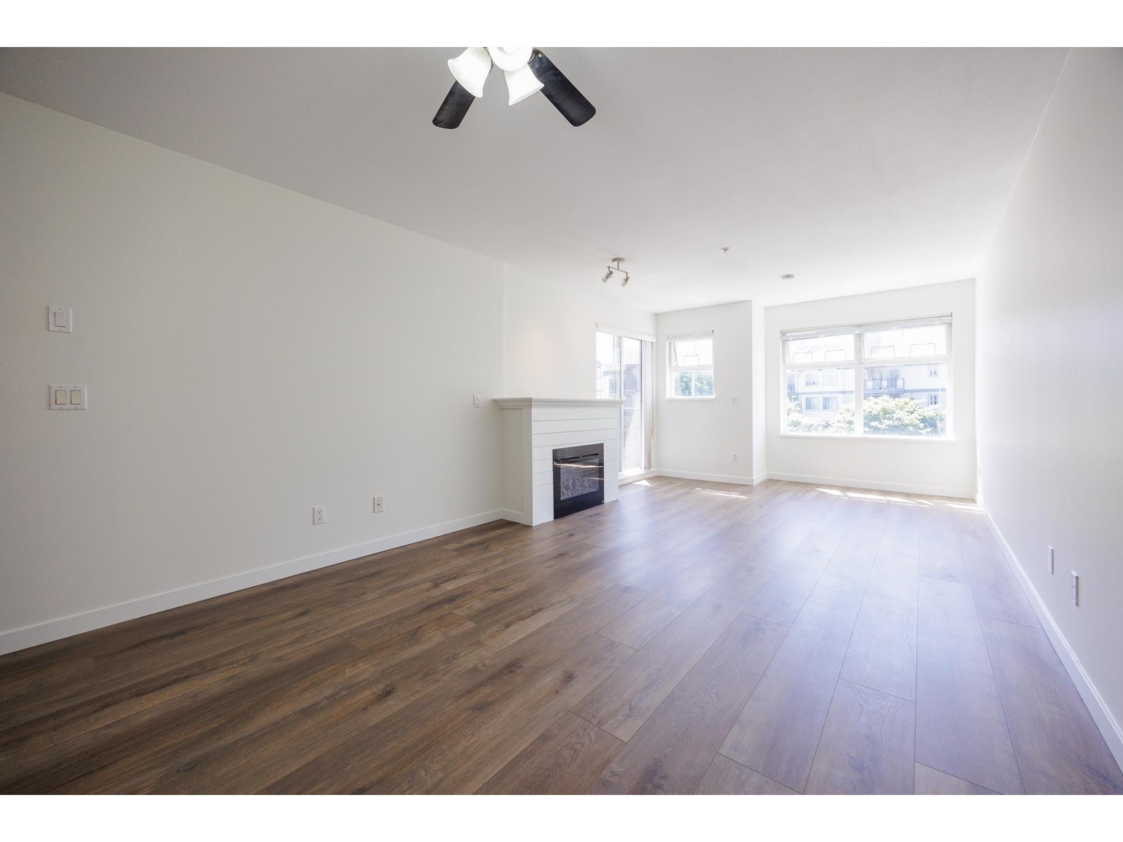 347 27358 32 Avenue, Langley, British Columbia  V4W 3M5 - Photo 11 - R3014180