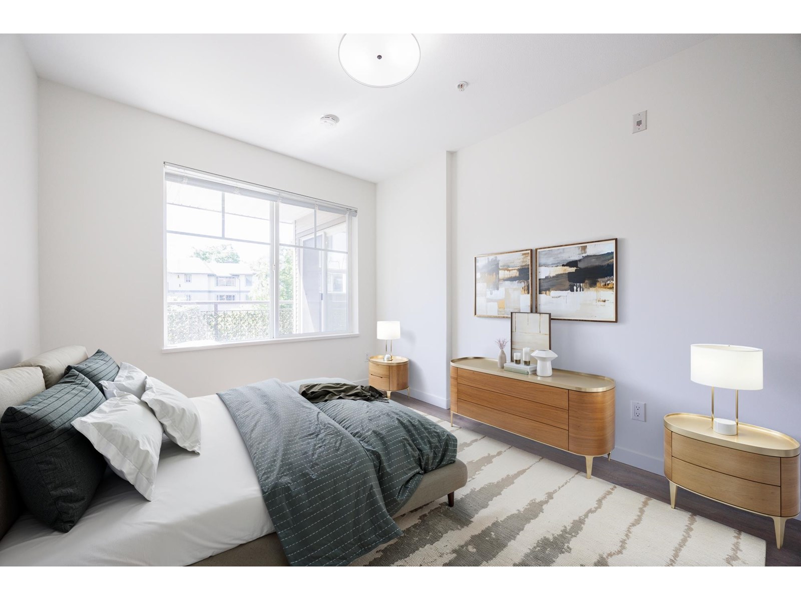 347 27358 32 Avenue, Langley, British Columbia  V4W 3M5 - Photo 25 - R3014180