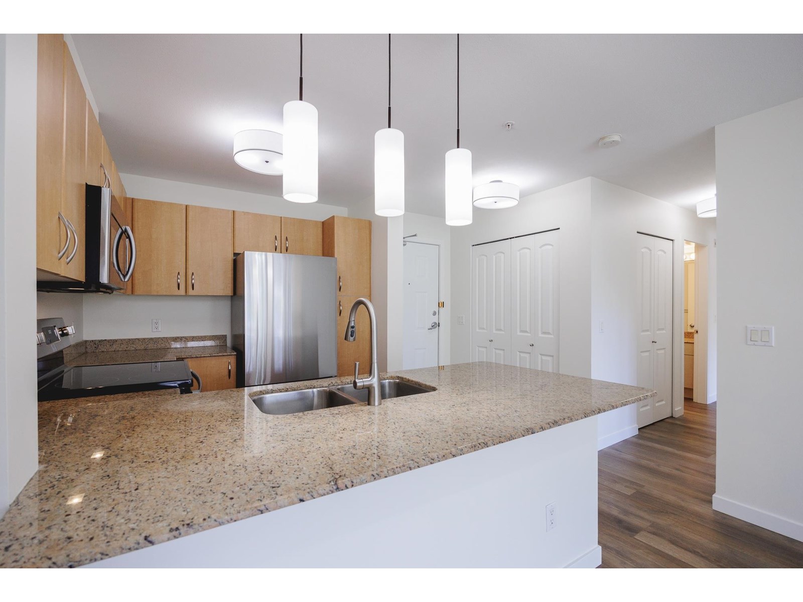 347 27358 32 Avenue, Langley, British Columbia  V4W 3M5 - Photo 8 - R3014180