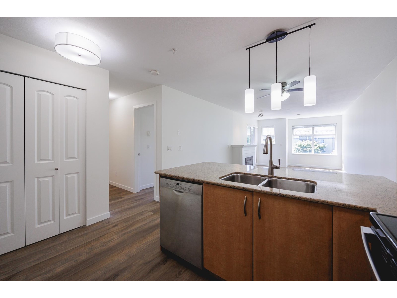 347 27358 32 Avenue, Langley, British Columbia  V4W 3M5 - Photo 9 - R3014180