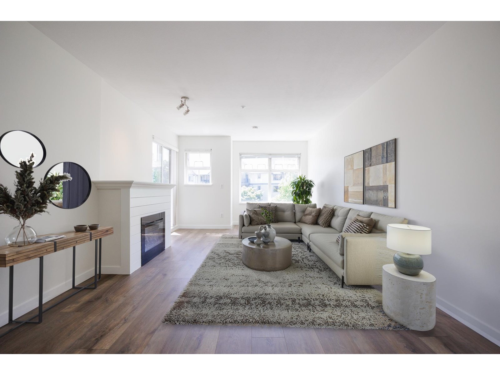 347 27358 32 Avenue, Langley, British Columbia  V4W 3M5 - Photo 10 - R3014180