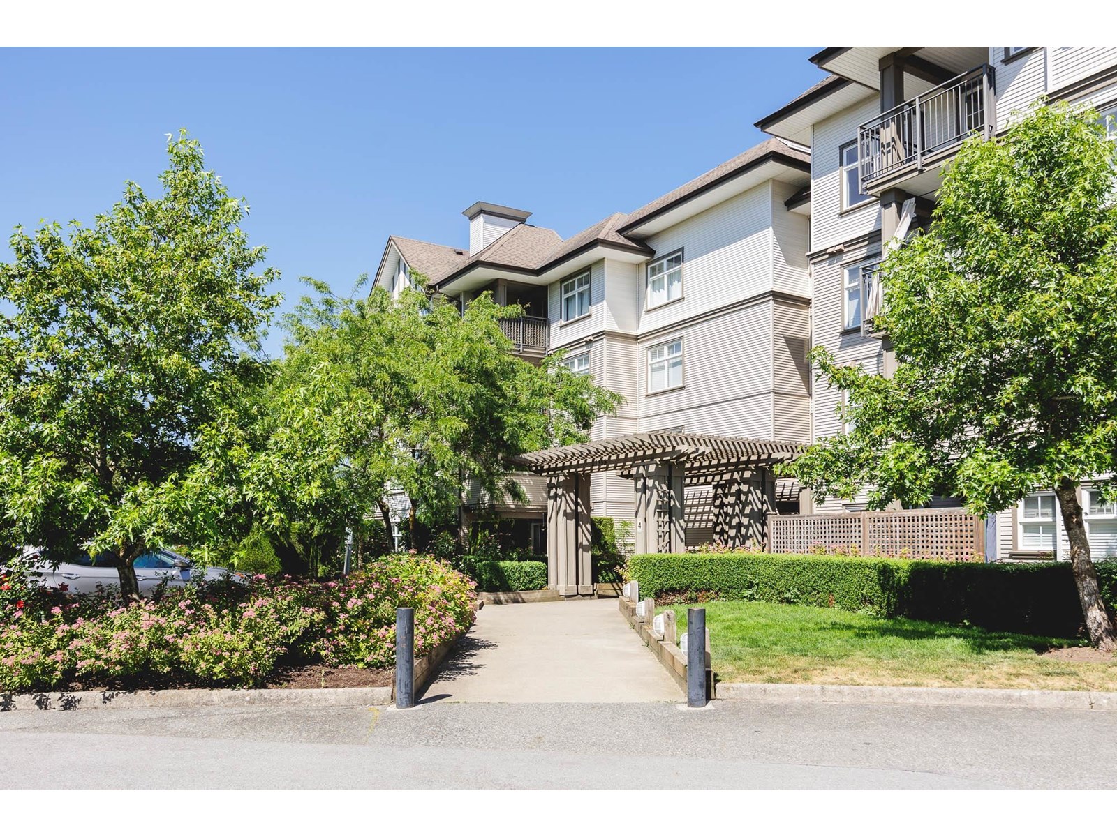 347 27358 32 Avenue, Langley, British Columbia  V4W 3M5 - Photo 38 - R3014180