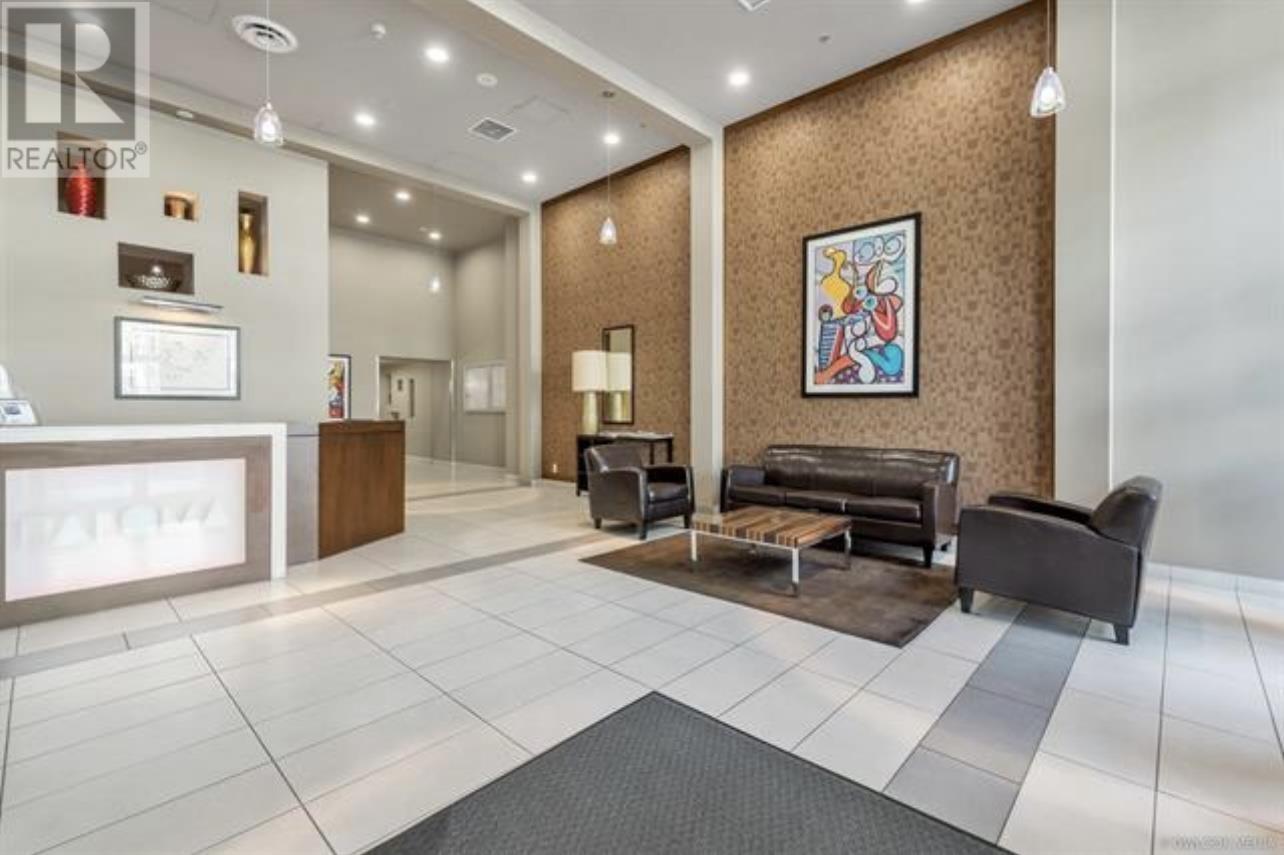 Listing Picture 16 of 31 : 807 6068 NO. 3 ROAD, Richmond / 烈治文 - 魯藝地產 Yvonne Lu Group - MLS Medallion Club Member