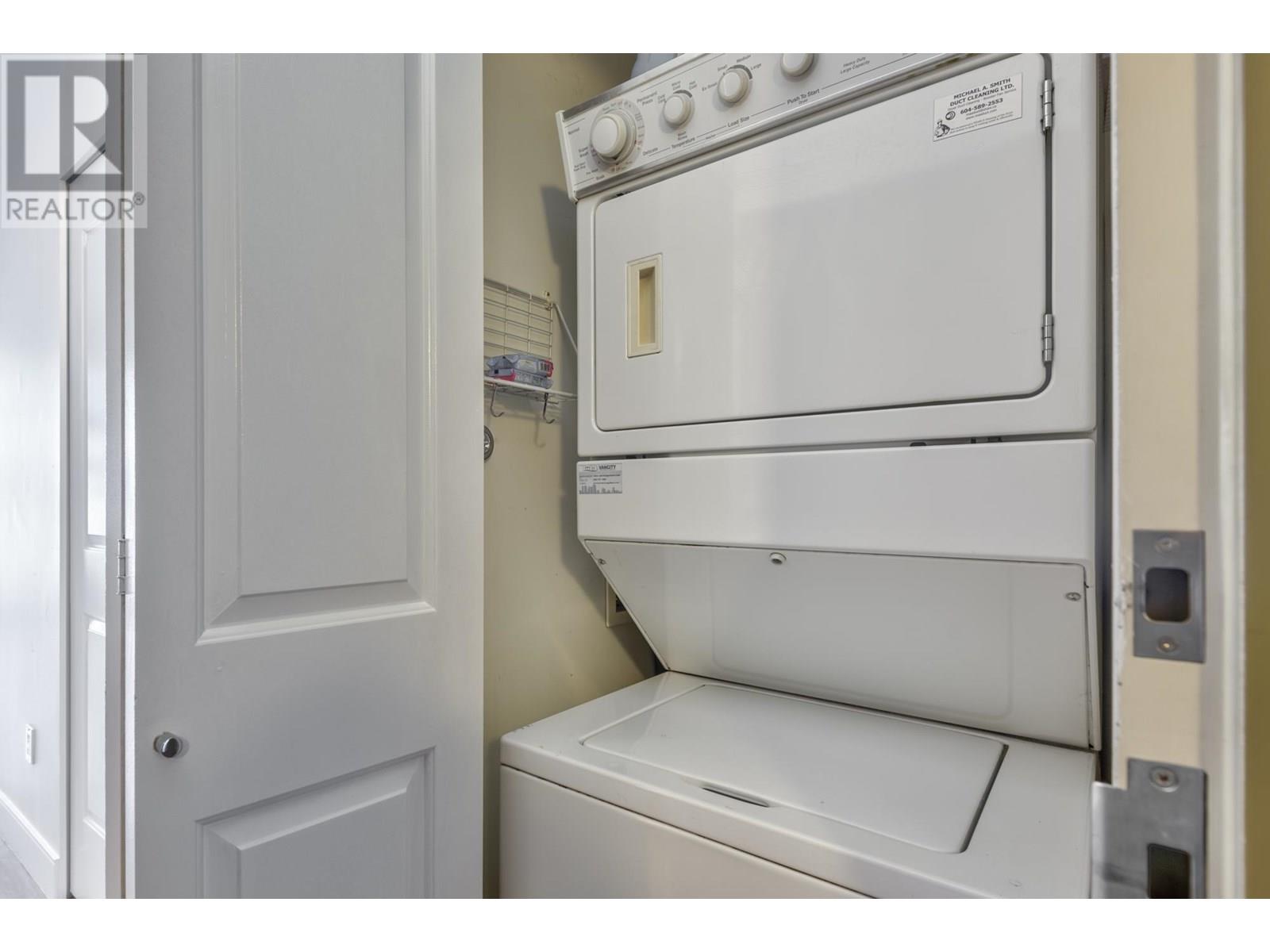 413 8988 Hudson Street, Vancouver, British Columbia  V6P 6Z1 - Photo 21 - R3014008
