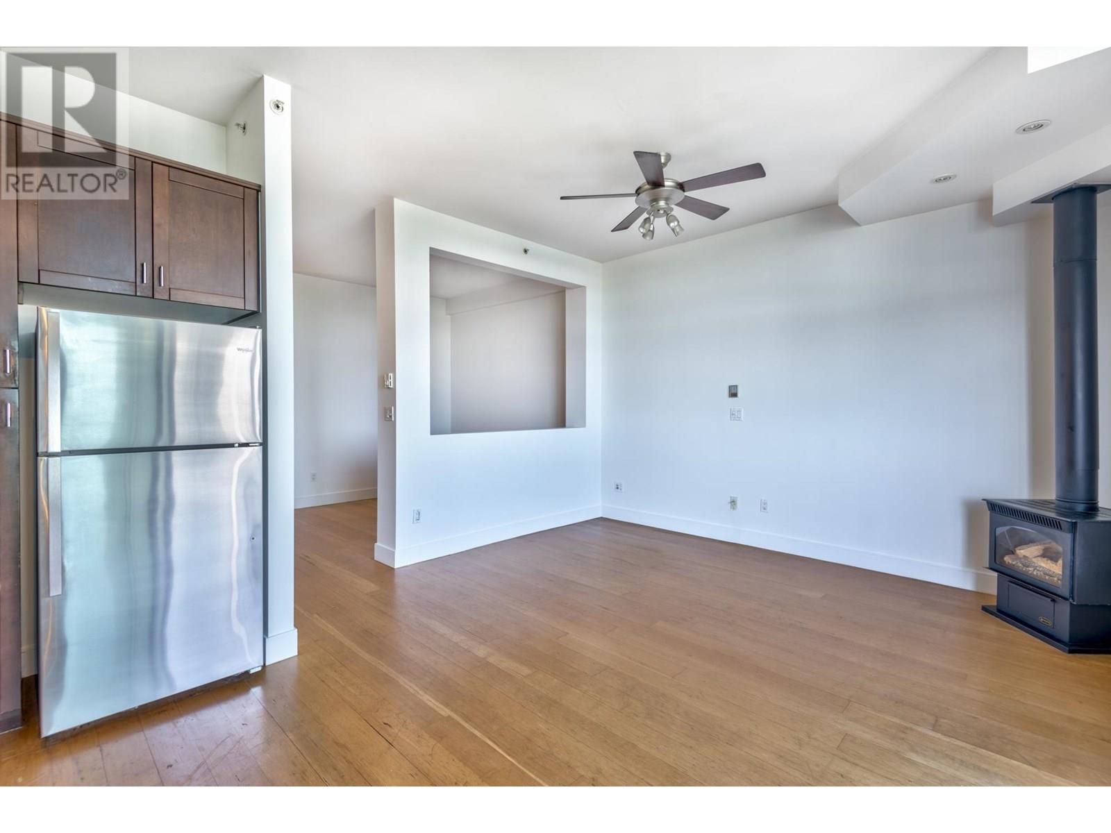413 8988 Hudson Street, Vancouver, British Columbia  V6P 6Z1 - Photo 8 - R3014008