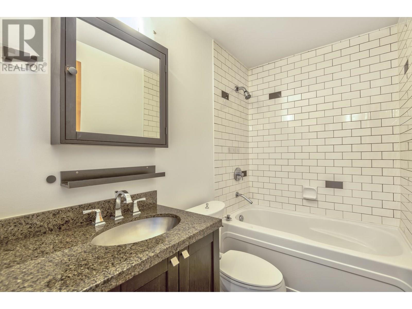 413 8988 Hudson Street, Vancouver, British Columbia  V6P 6Z1 - Photo 17 - R3014008