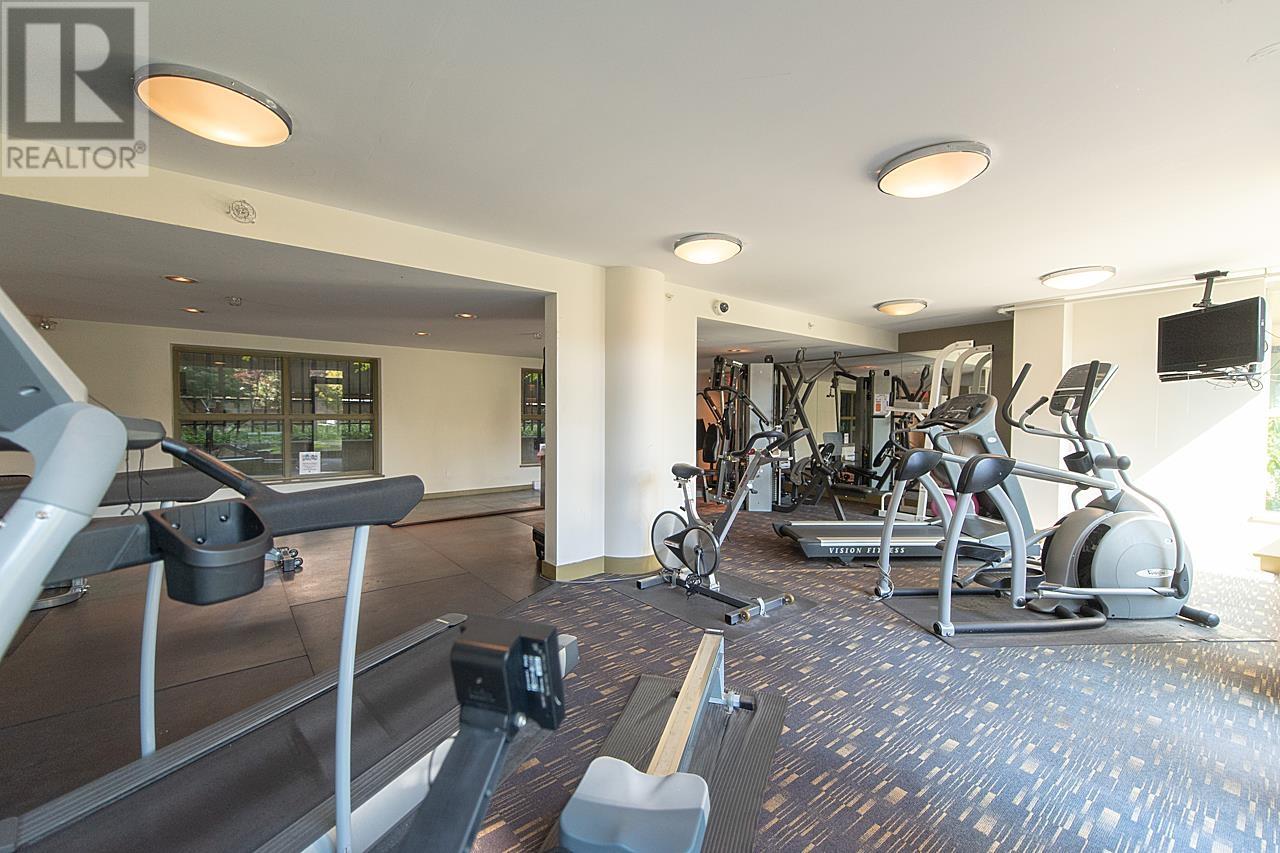 413 8988 Hudson Street, Vancouver, British Columbia  V6P 6Z1 - Photo 27 - R3014008
