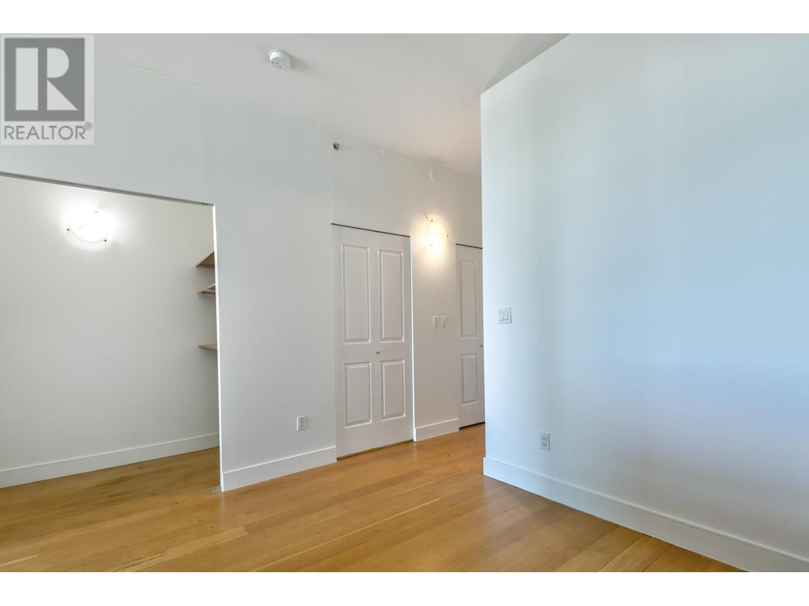 413 8988 Hudson Street, Vancouver, British Columbia  V6P 6Z1 - Photo 15 - R3014008