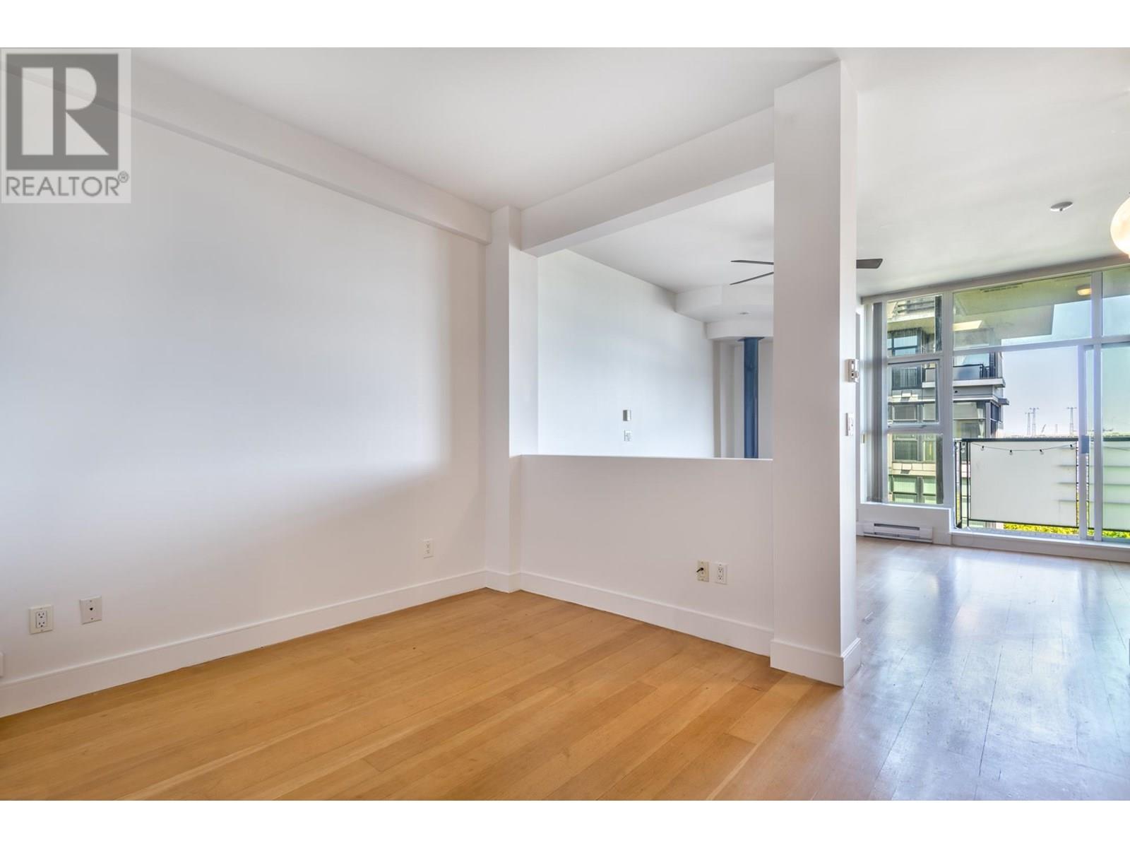 413 8988 Hudson Street, Vancouver, British Columbia  V6P 6Z1 - Photo 13 - R3014008