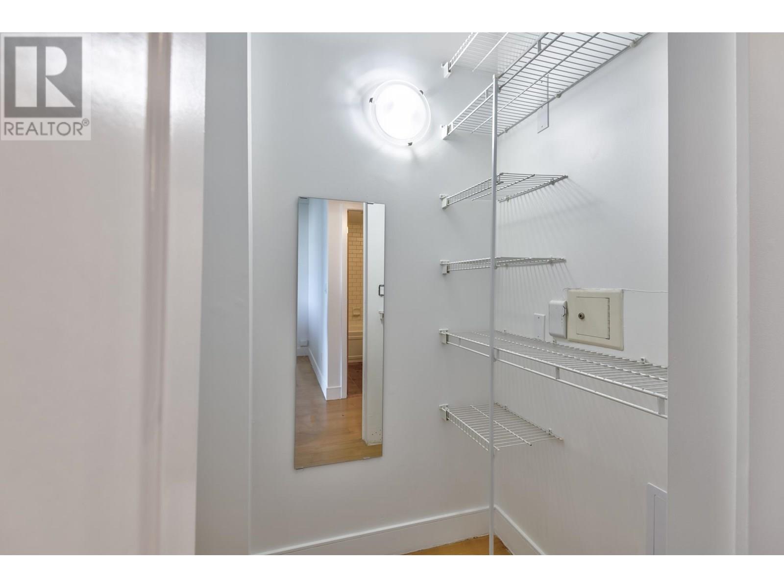 413 8988 Hudson Street, Vancouver, British Columbia  V6P 6Z1 - Photo 20 - R3014008