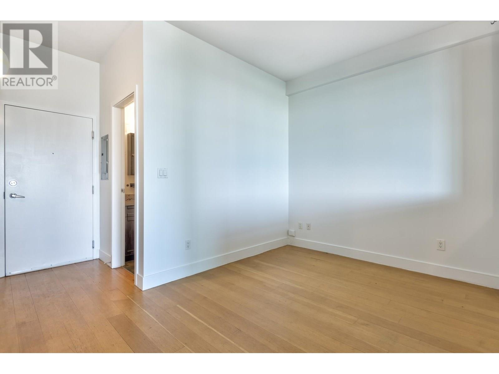 413 8988 Hudson Street, Vancouver, British Columbia  V6P 6Z1 - Photo 16 - R3014008