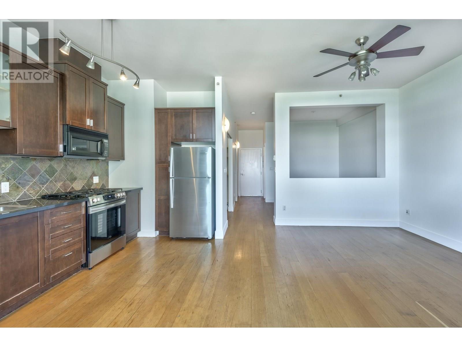 413 8988 Hudson Street, Vancouver, British Columbia  V6P 6Z1 - Photo 10 - R3014008