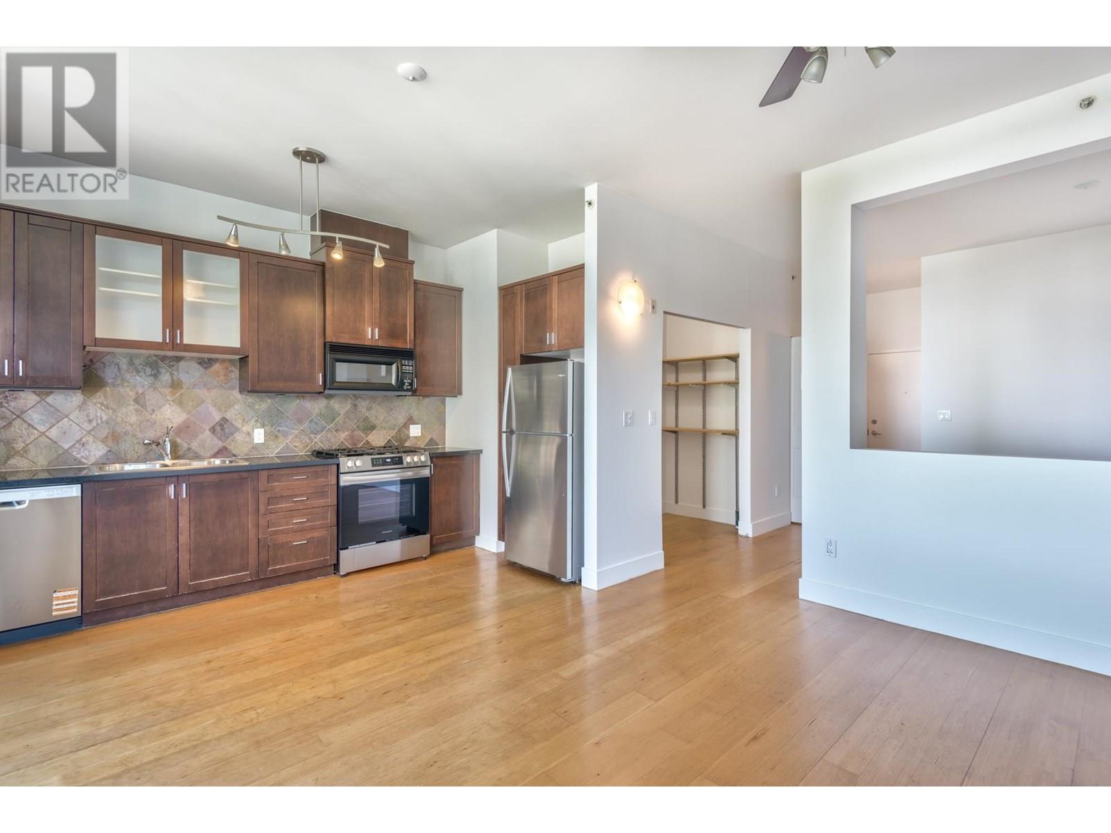 413 8988 Hudson Street, Vancouver, British Columbia  V6P 6Z1 - Photo 9 - R3014008