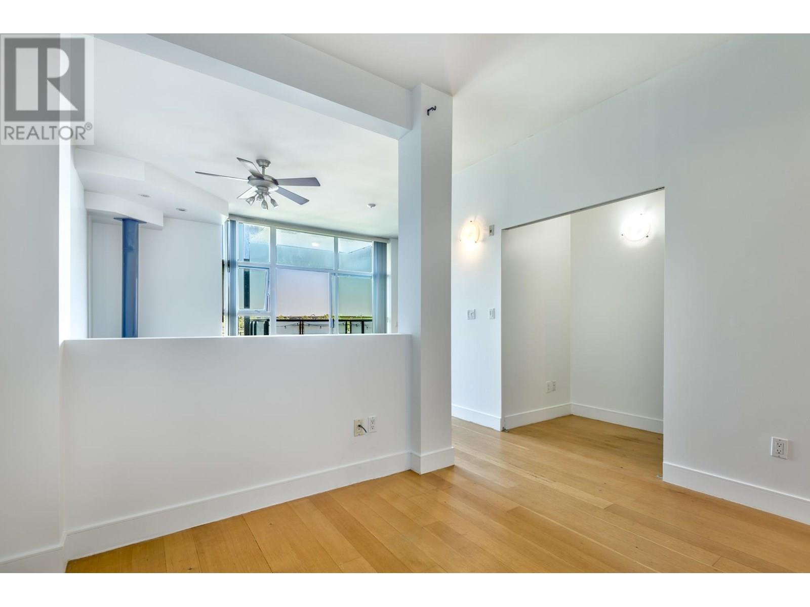 413 8988 Hudson Street, Vancouver, British Columbia  V6P 6Z1 - Photo 14 - R3014008