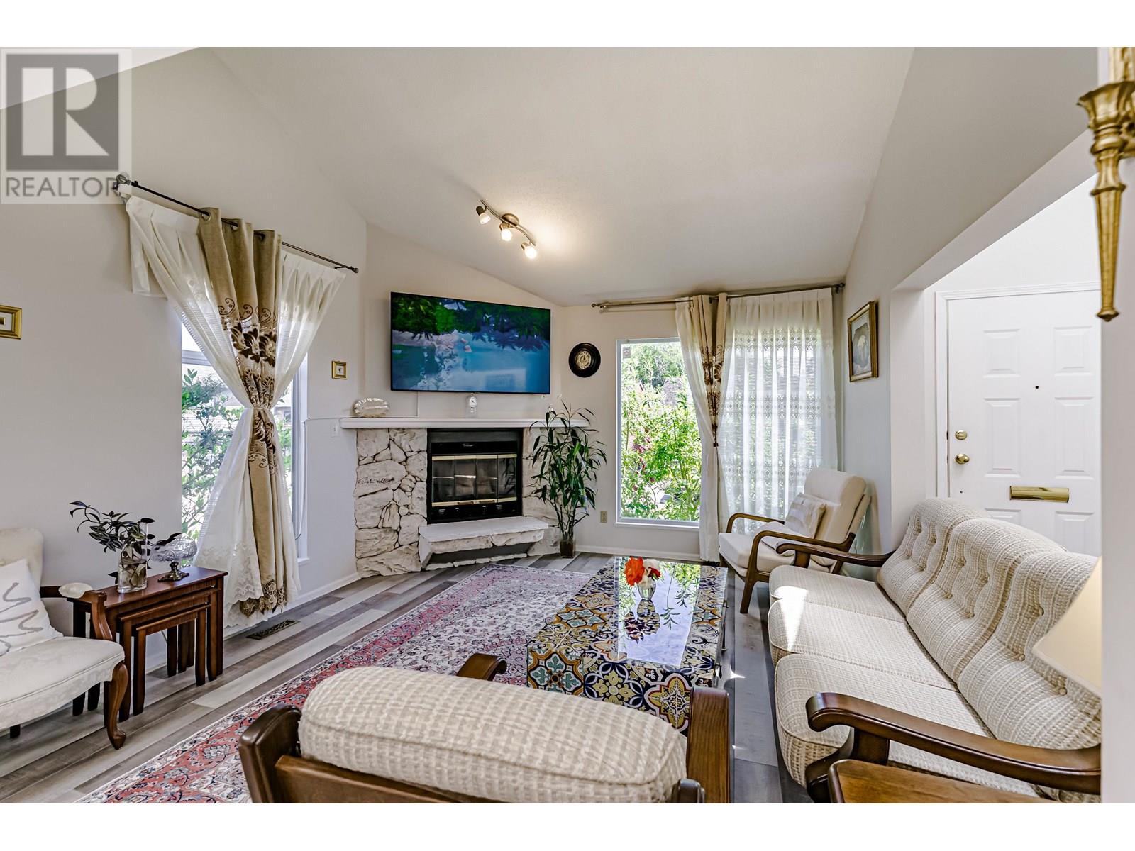 1472 Village Green Wynd, Tsawwassen, British Columbia  V4L 2K4 - Photo 6 - R3012834