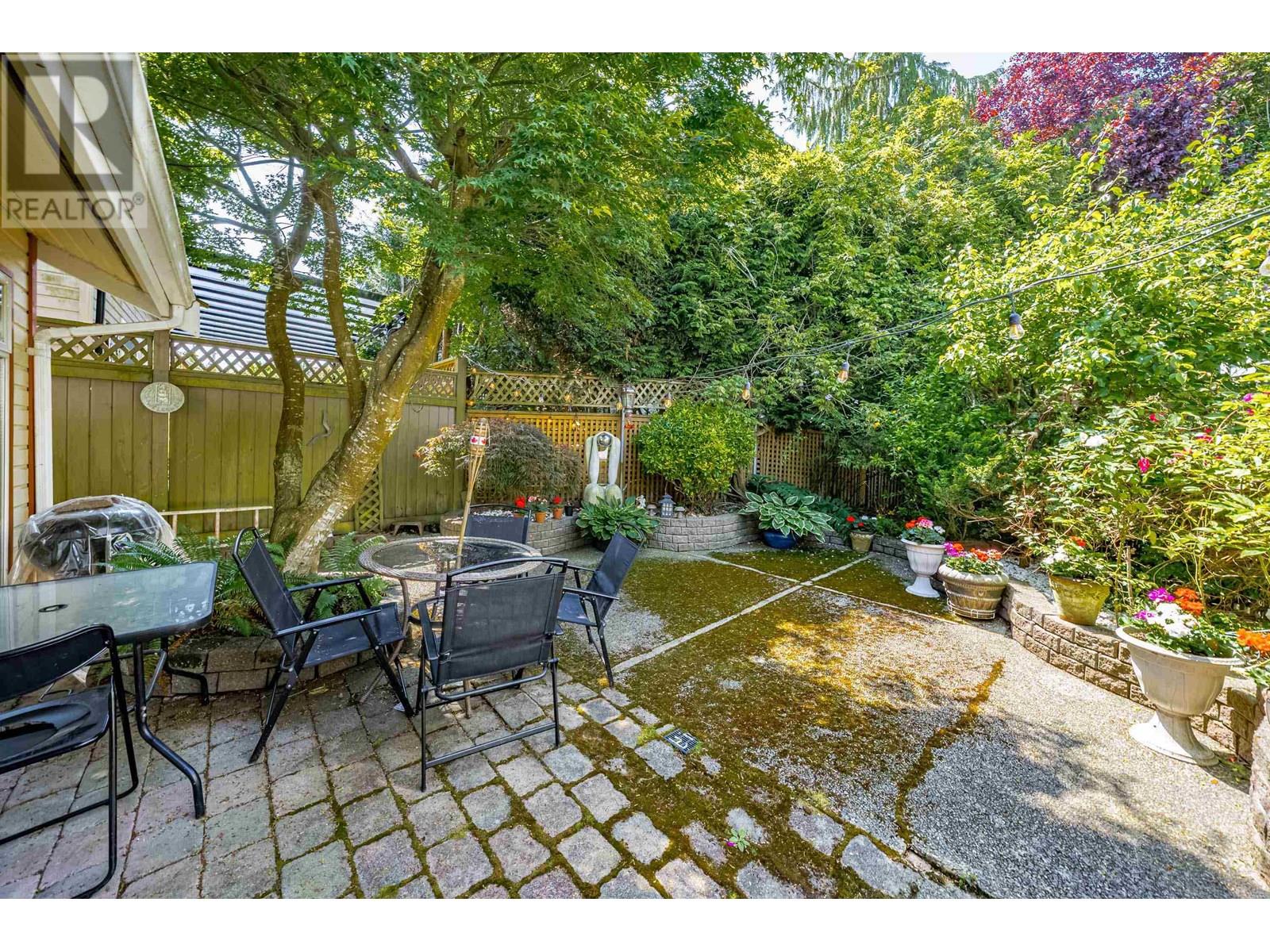 1472 Village Green Wynd, Tsawwassen, British Columbia  V4L 2K4 - Photo 21 - R3012834