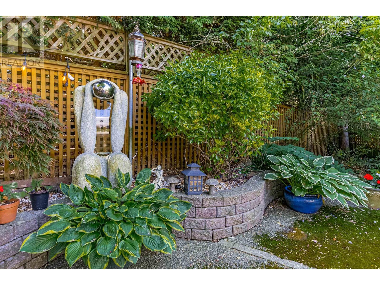 1472 Village Green Wynd, Tsawwassen, British Columbia  V4L 2K4 - Photo 22 - R3012834
