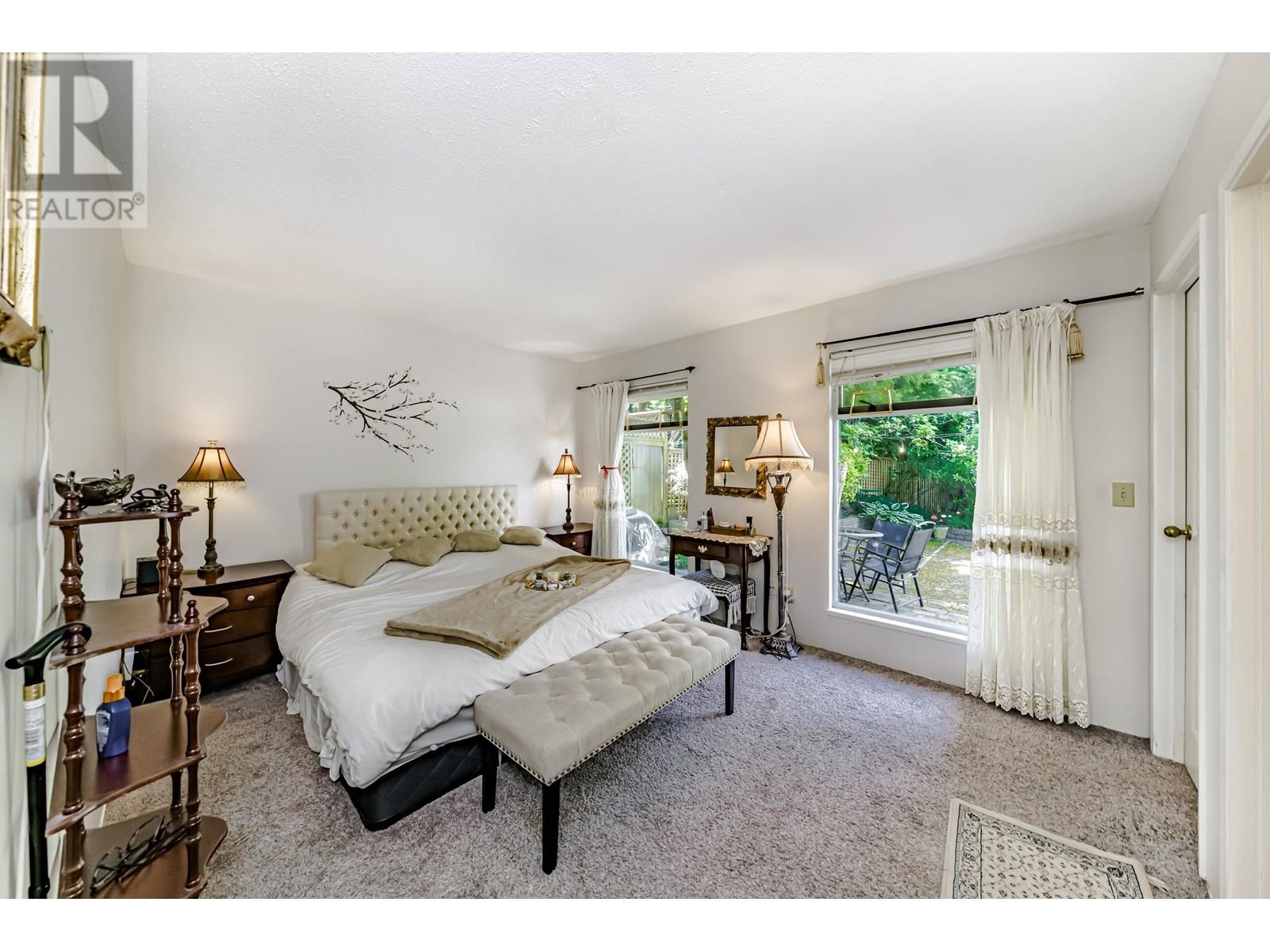 1472 Village Green Wynd, Tsawwassen, British Columbia  V4L 2K4 - Photo 15 - R3012834