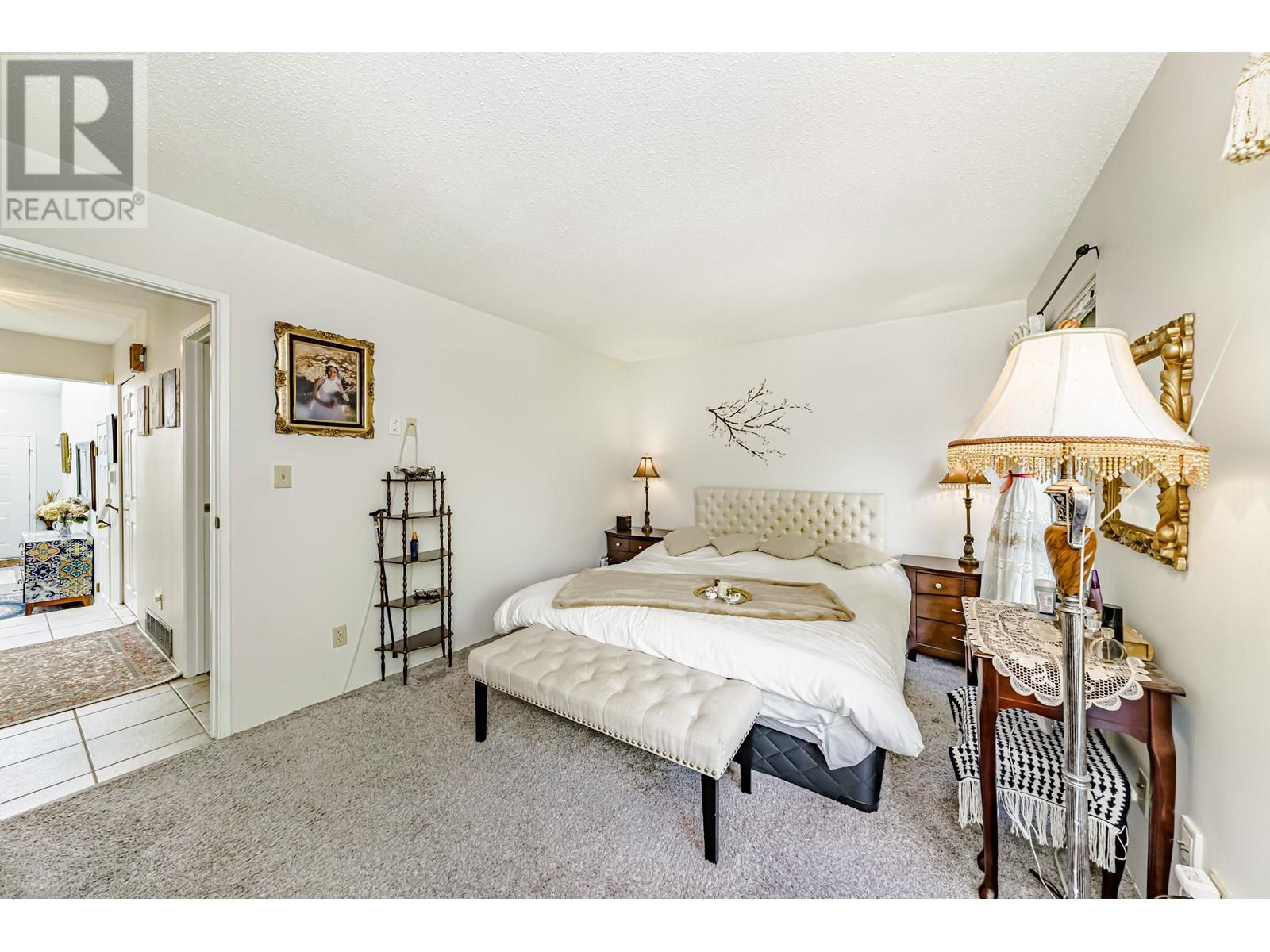 1472 Village Green Wynd, Tsawwassen, British Columbia  V4L 2K4 - Photo 16 - R3012834