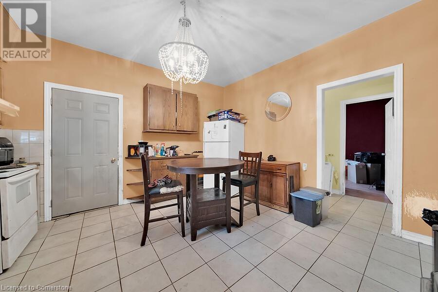 131 East Avenue, Brantford, Ontario  N3S 3M1 - Photo 10 - 40738327