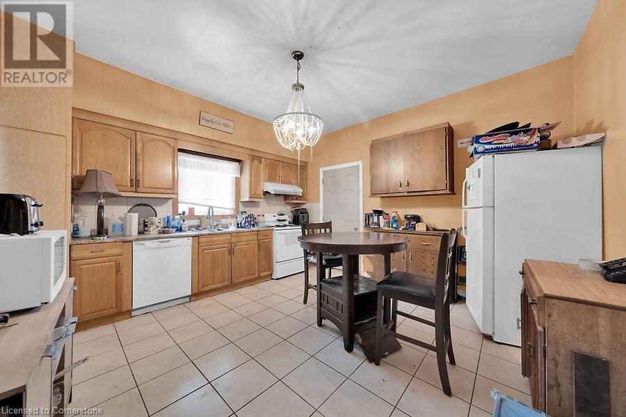 131 East Avenue, Brantford, Ontario  N3S 3M1 - Photo 11 - 40738327