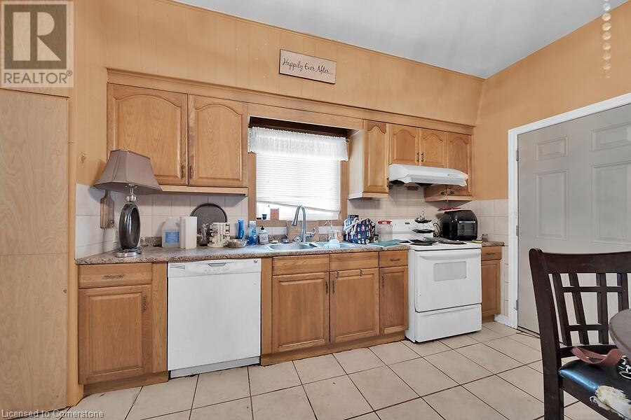 131 East Avenue, Brantford, Ontario  N3S 3M1 - Photo 12 - 40738327