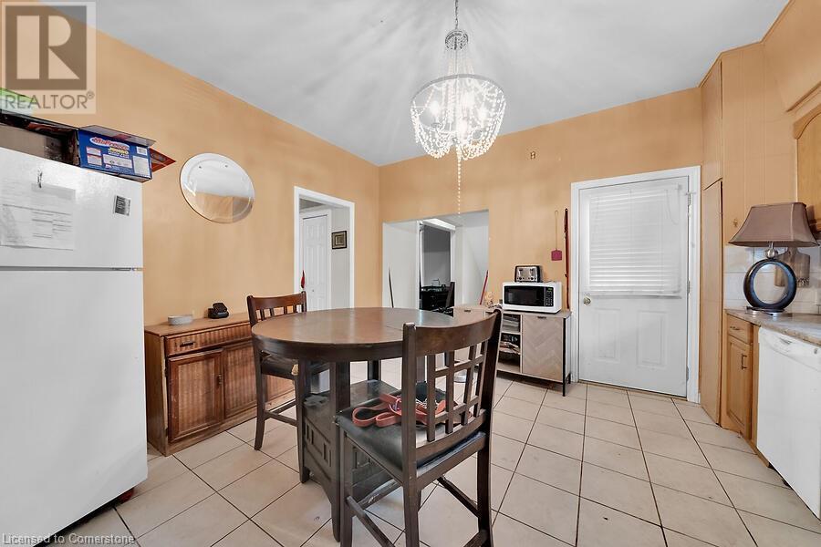 131 East Avenue, Brantford, Ontario  N3S 3M1 - Photo 13 - 40738327
