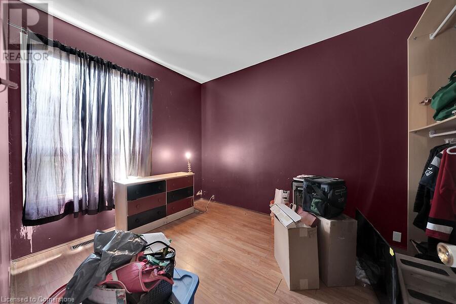 131 East Avenue, Brantford, Ontario  N3S 3M1 - Photo 15 - 40738327
