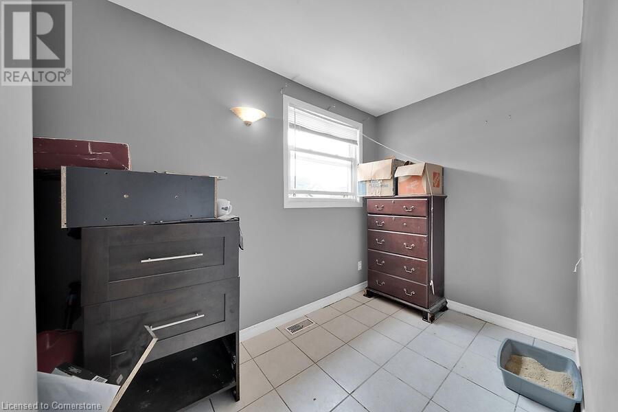 131 East Avenue, Brantford, Ontario  N3S 3M1 - Photo 16 - 40738327