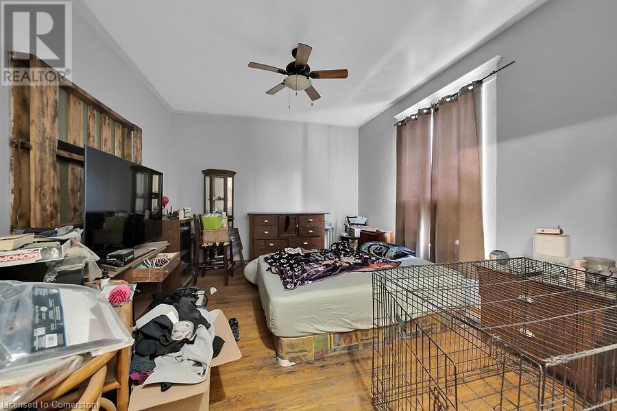 131 East Avenue, Brantford, Ontario  N3S 3M1 - Photo 18 - 40738327