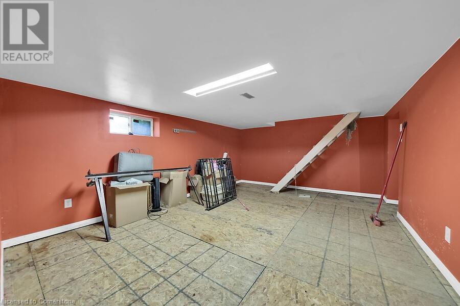 131 East Avenue, Brantford, Ontario  N3S 3M1 - Photo 22 - 40738327