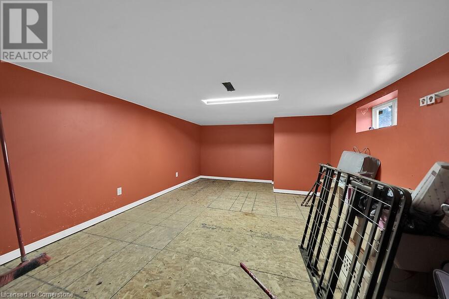 131 East Avenue, Brantford, Ontario  N3S 3M1 - Photo 23 - 40738327