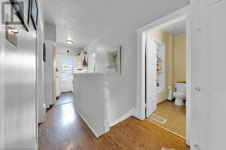 131 East Avenue, Brantford, Ontario  N3S 3M1 - Photo 24 - 40738327