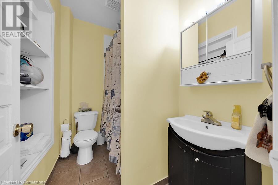 131 East Avenue, Brantford, Ontario  N3S 3M1 - Photo 25 - 40738327