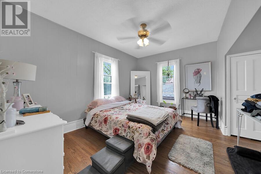 131 East Avenue, Brantford, Ontario  N3S 3M1 - Photo 27 - 40738327