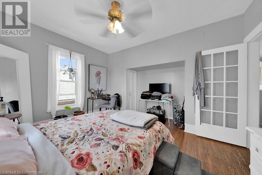 131 East Avenue, Brantford, Ontario  N3S 3M1 - Photo 28 - 40738327