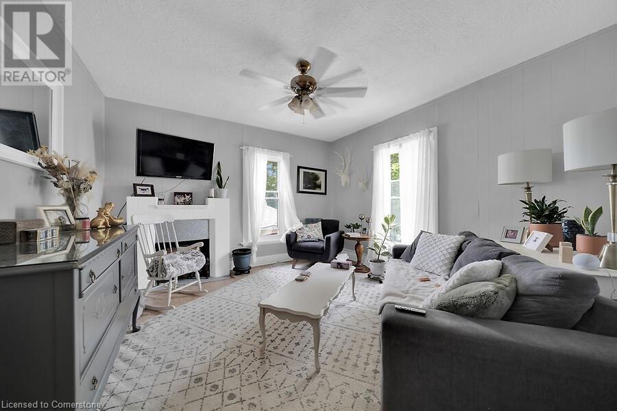 131 East Avenue, Brantford, Ontario  N3S 3M1 - Photo 29 - 40738327