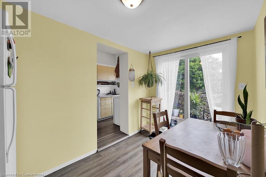 131 East Avenue, Brantford, Ontario  N3S 3M1 - Photo 33 - 40738327