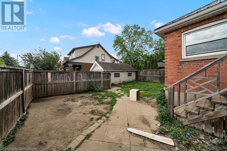 131 East Avenue, Brantford, Ontario  N3S 3M1 - Photo 40 - 40738327