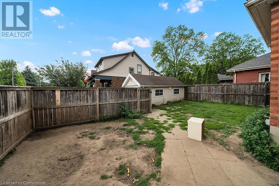 131 East Avenue, Brantford, Ontario  N3S 3M1 - Photo 41 - 40738327