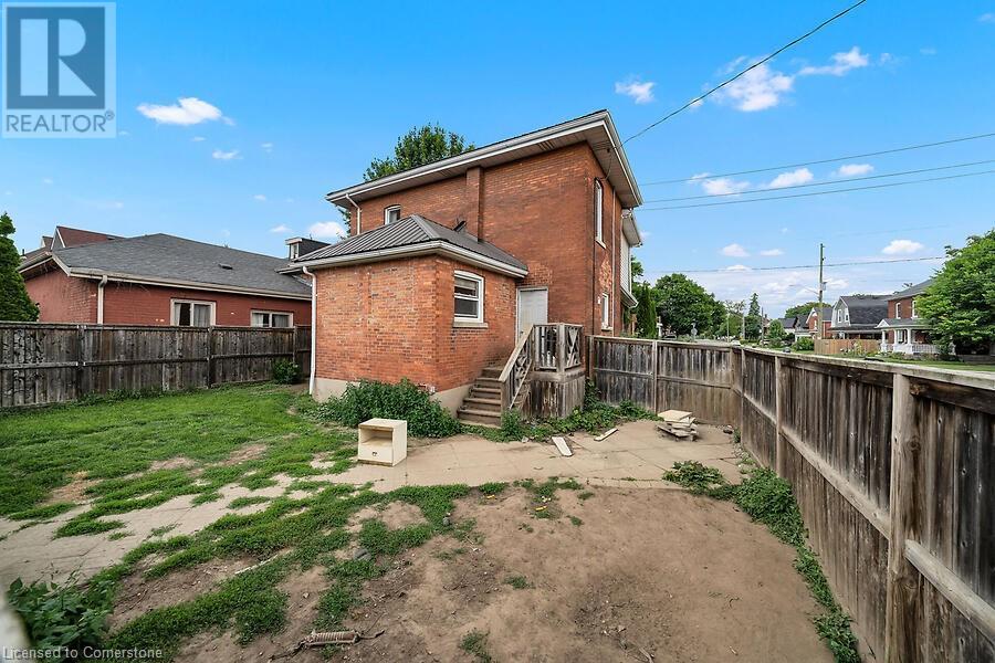 131 East Avenue, Brantford, Ontario  N3S 3M1 - Photo 43 - 40738327