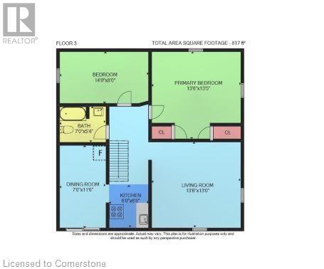 131 East Avenue, Brantford, Ontario  N3S 3M1 - Photo 46 - 40738327