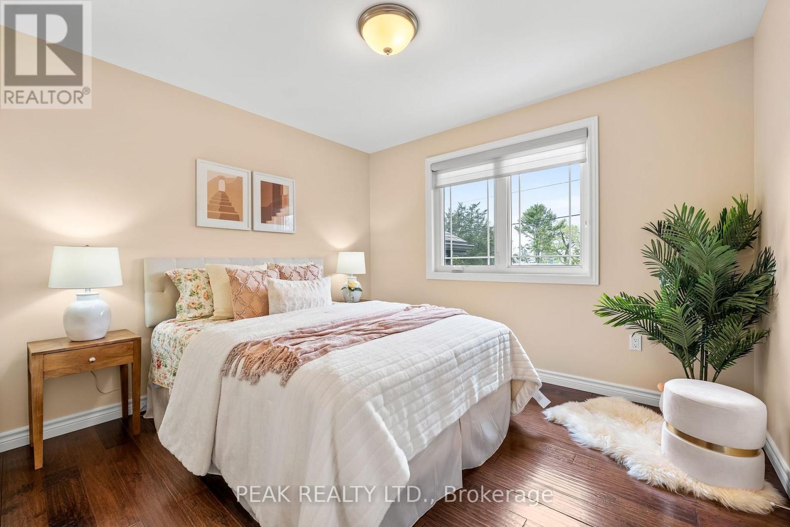 116 Prinyers Cove Crescent, Prince Edward County, Ontario K0K 2T0 - Photo 19 - X12146423