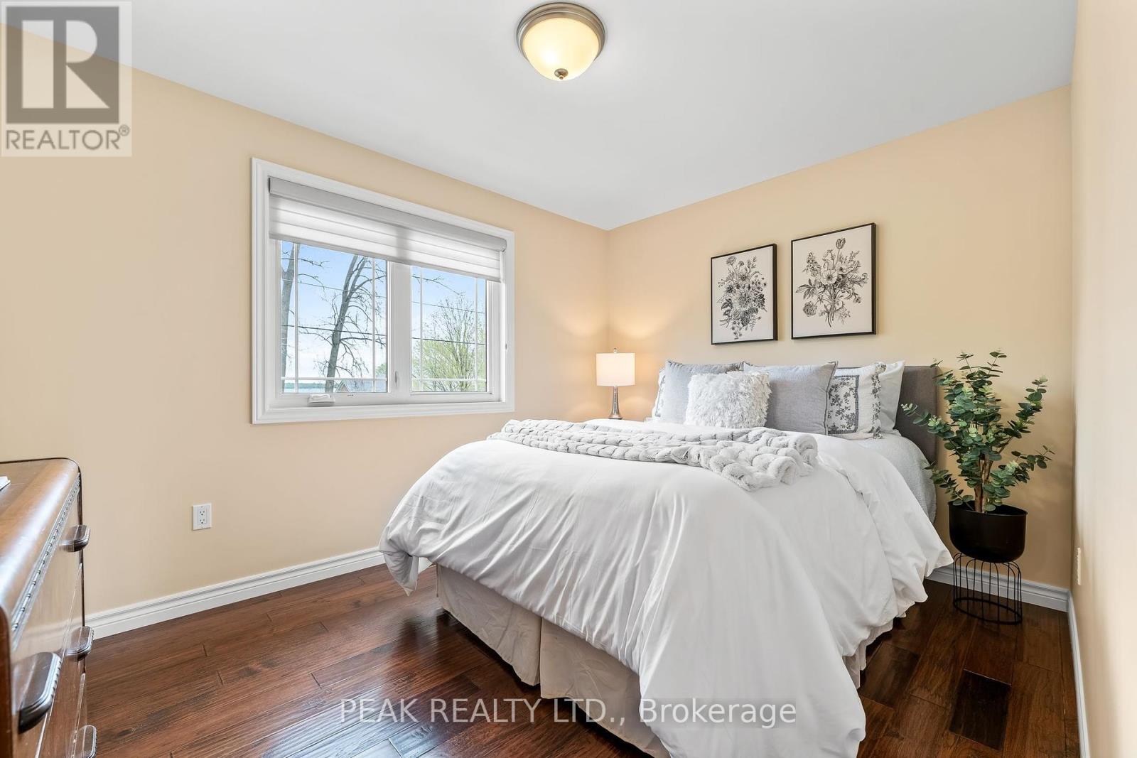 116 Prinyers Cove Crescent, Prince Edward County, Ontario K0K 2T0 - Photo 20 - X12146423