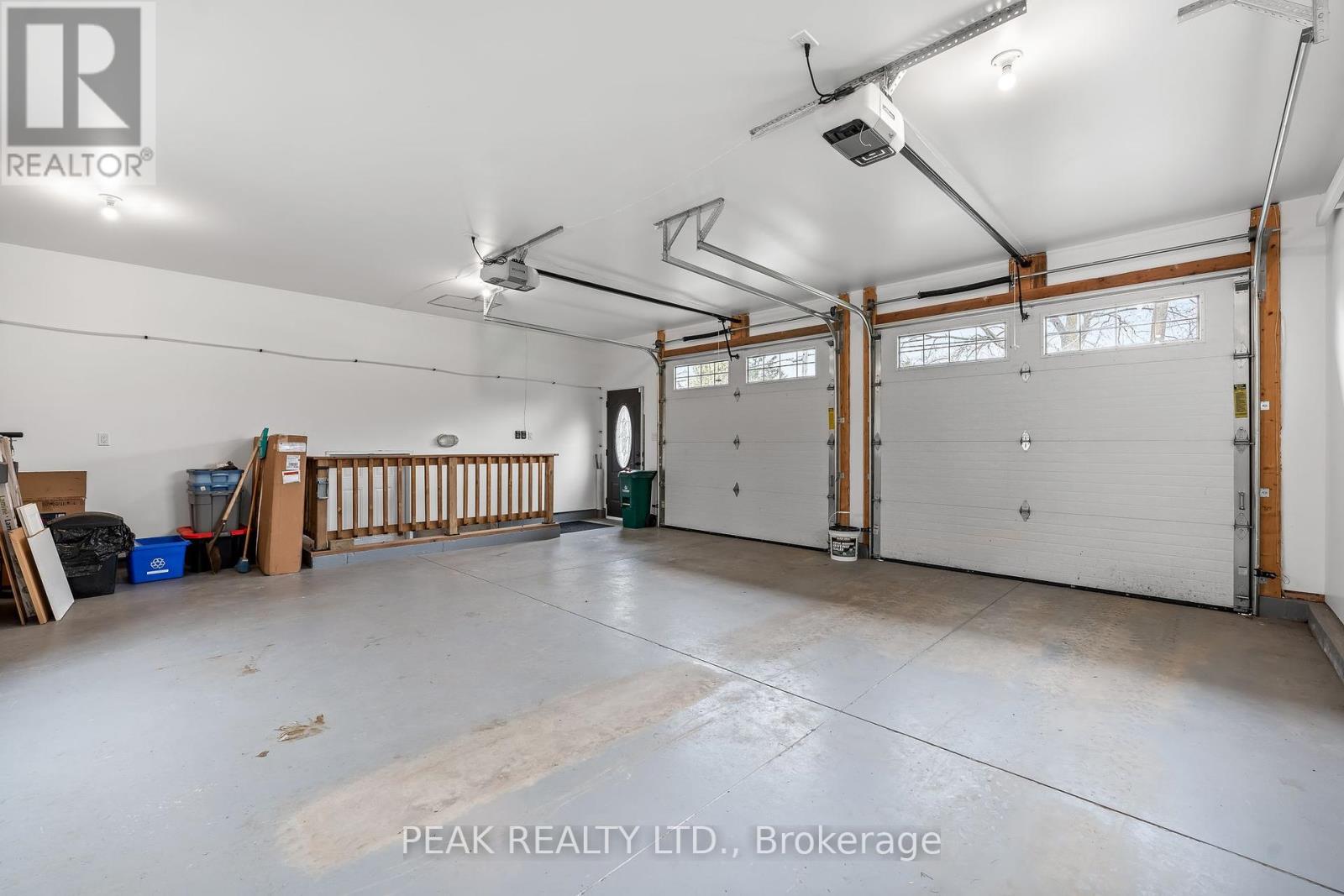 116 Prinyers Cove Crescent, Prince Edward County, Ontario K0K 2T0 - Photo 38 - X12146423