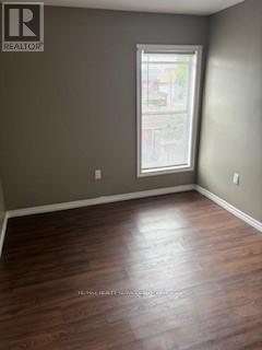 14 Clinton Street, Hamilton (North End), Ontario  L8L 3J8 - Photo 11 - X12212744
