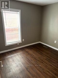 14 Clinton Street, Hamilton (North End), Ontario  L8L 3J8 - Photo 12 - X12212744