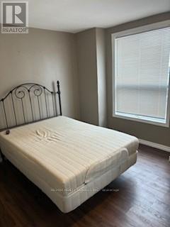 14 Clinton Street, Hamilton (North End), Ontario  L8L 3J8 - Photo 13 - X12212744