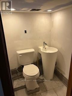 14 Clinton Street, Hamilton (North End), Ontario  L8L 3J8 - Photo 14 - X12212744